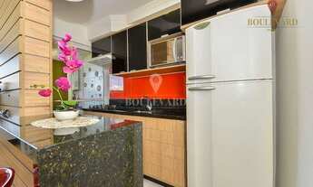 Imagem 6: Cobertura no Residencial Grand Chateau, com 3 dormitórios à venda, 94 m² por R$ 720.000