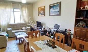 Imagem 4: Casa com 2 dormitórios à venda, 96 m² - Vila Sud Menuci - Mogi das Cruzes/SP