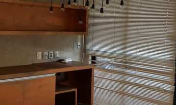 Imagem 4: Sala com 80 m² em Boa Viagem