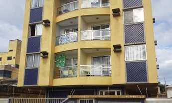 Imagem: Apartamento para aluguel com 80 metros quadrados