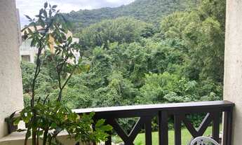 Imagem 4: Apartamento no Costão do Santinho