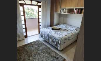 Imagem 5: Sao Jose dos Campos - Casa Padrão - Vila das Flores