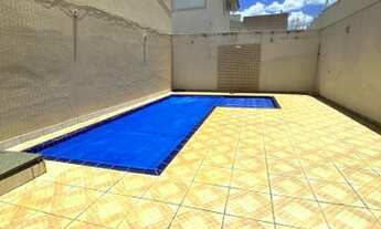 Imagem 5: Excelente casa em condomínio fechado, 03 quartos, sendo 01 suíte,nascente, riquíssimo em a