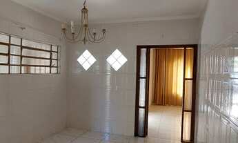 Imagem 5: Casa no São Geraldo Pertinho da Av.36 03Dorm.(01Suite) " Ótimo Quinrtal &quot