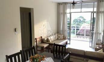 Imagem 4: Apartamento, Praia da Pitangueiras!