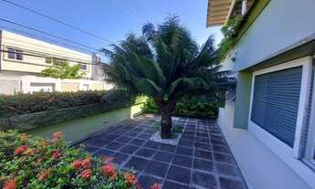 Imagem: Casa duplex com 4 quartos em boa viagem