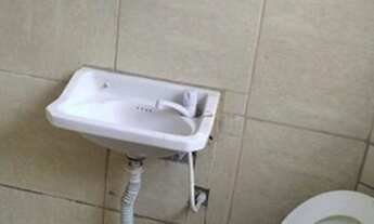 Imagem 6: Casa para Locação em São Paulo, JARDIM ROSSIN, 1 dormitório, 1 banheiro