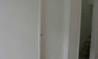 Imagem 3: APARTAMENTO RIO DE JANEIRO ESTÁCIO