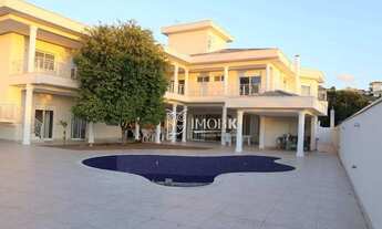 Imagem: MARAVILHOSA CASA ALTO PADRÃO a Venda e