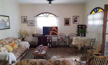 Imagem 6: Casa com 3 dorms, Flórida, Praia Grande - R$ 700 mil, Cod: 459