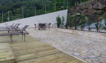 Imagem 4: Blumenau - Apartamento Padrão - Passo Manso