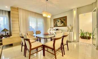 Imagem 6: Casa com 4 dormitórios à venda, 170 m², Sendo 3 Suítes - Sapiranga - Fortaleza/CE