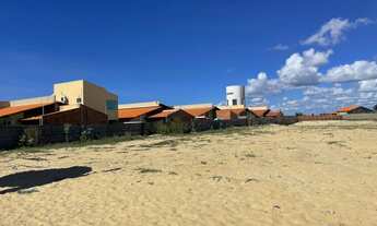 Imagem 6: Casa de condomínio para venda com 150 metros quadrados com 3 quartos