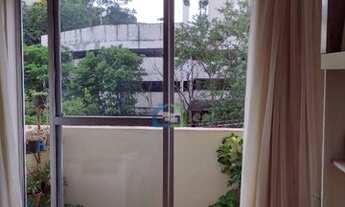 Imagem 2: Apartamento com 3 dormitórios à venda, 72 m² por R$ 409.000,00 - Parque Munhoz - São Paulo