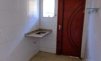 Imagem 5: Casa 3 qtos dentro de condomínio / Itaboraí