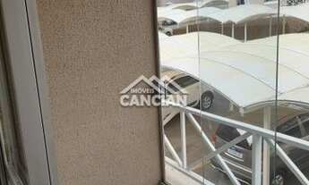 Imagem 5: Excelente apartamento, TOTALMENTE MOBILIADO com 2 quartos, SACADA, ENSOLRADO,FACE LESTE e