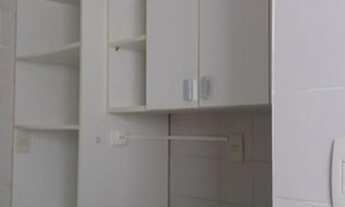 Imagem 2: Apartamento para Locação em Salvador, Stiep, 3 dormitórios, 1 suíte, 3 banheiros, 2 vagas