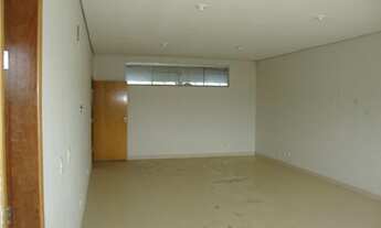 Imagem 5: SALA COMERCIAL BURITI SERENO AVENIDA ATLANDIDA - APGO