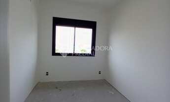 Imagem 2: PORTO ALEGRE - Apartamento Padrão - Azenha