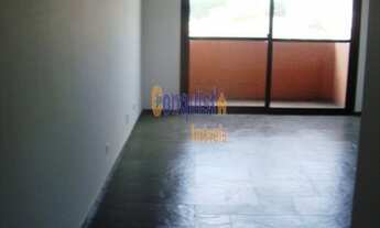 Imagem 5: Apartamento em São Paulo - Mirandópolis