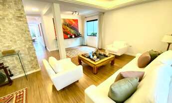 Imagem 7: BELÍSSIMA CASA CHARMOSA, ILUMINADA EM MOEMA