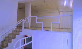 Imagem 6: Loja no Centro, Próx. Largo da Ordem [606.015