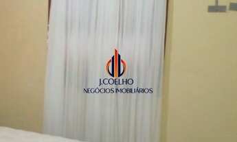 Imagem 6: Casa à venda, 2 quartos, 2 vagas, ESTUFA II - UBATUBA/SP