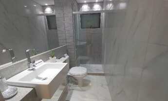 Imagem 5: Apartamento para venda com 68 metros quadrados com 2 quartos em Centro - Paulista - Pernam