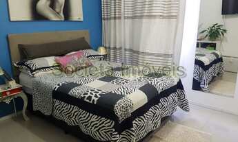 Imagem 4: Localização: Invejável!! Rua José Higino com Conde de Bonfim, Metrô, comércio e tudo mais