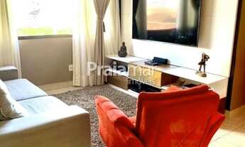 Imagem 2: Apartamento 3 Dorm | 1 Suíte | 1 Vaga | 102 m2