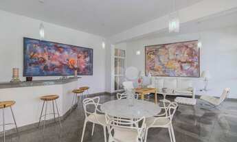 Imagem 5: LOPES ENJOY VENDE Casa com 4 quartos à venda, 847 m² por R$ 5.650.000 - Joá - Rio de Janei