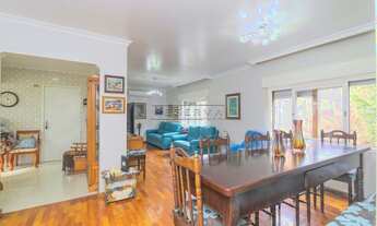 Imagem 7: Oportunidade na Santa Cecilia/Rio Branco, poucos mts da Protásio Alves c/108m² 3amplos dor