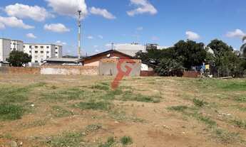 Imagem 6: TERRENO à venda com 1250.45m² por R$ 1.300.000,00 no bairro São José - CANOAS / RS