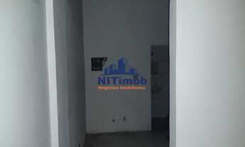 Imagem 4: Loja para aluguel, Icaraí - Niterói/RJ