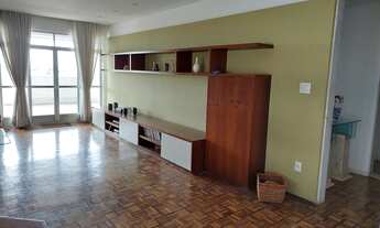 Imagem 5: COBERTURA COM 460 metros = R$ 2.282,00 O M²