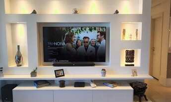 Imagem: Condomínio Majestic Cidade Jardim Apartamento