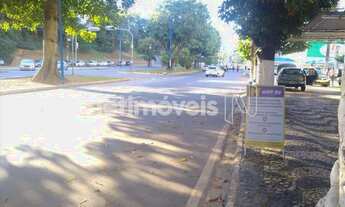 Imagem 12: Locação Loja Engenho Velho de Brotas Salvador