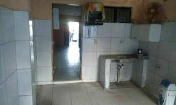 Imagem 6: CASA DUPLEX A VENDA NA JUREMA