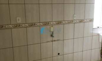 Imagem 3: Apartamento Canoas RS brasil