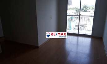 Imagem 6: Apartamento com 2 dormitórios à venda, 52 m² por R$ 182.000,00 - Taquara - Rio de Janeiro