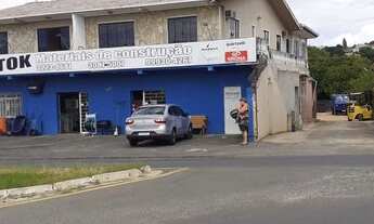 Imagem: Nova Rússia