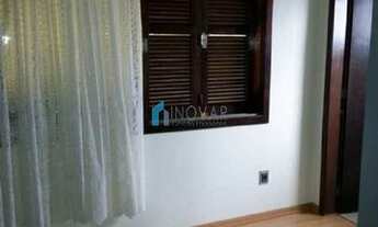 Imagem 2: Casa Canoas RS brasil