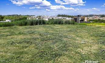 Imagem 2: Terreno à venda, 300 m² - Condomínio Central Park - Salto/São Paulo