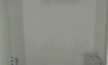 Imagem 6: APARTAMENTO com 3 dormitórios à venda com 172m² por R$ 680.000,00 no bairro São Domingos