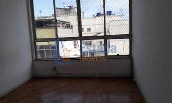 Imagem 5: Apartamento para venda com 3 quartos em Copacabana - Rio de Janeiro - RJ