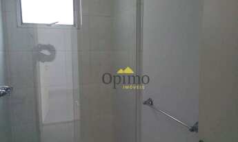 Imagem 7: Apartamento à venda, 49 m² por R$ 350.000,00 - Sacomã - São Paulo/SP