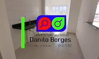 Imagem 4: Apartamento à venda Ubatuba - CENTRO