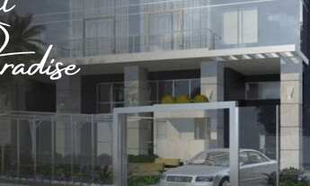 Imagem: Real paradise, 200m2, 4 suites, localização