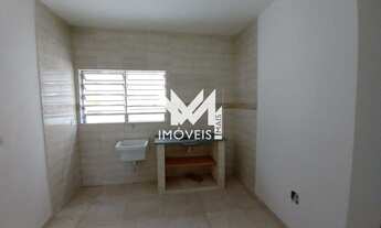 Imagem 3: OPORTUNIDADE RESIDENCIAL IMPERDÍVEL!