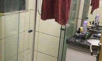 Imagem 2: Apartamento com 3 dormitórios à venda, 57 m² por R$ 520.000,00 - Madalena - Recife/PE